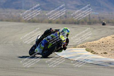 media/Mar-26-2022-CVMA (Sat) [[4461a8f564]]/Race 9 Supersport Open/